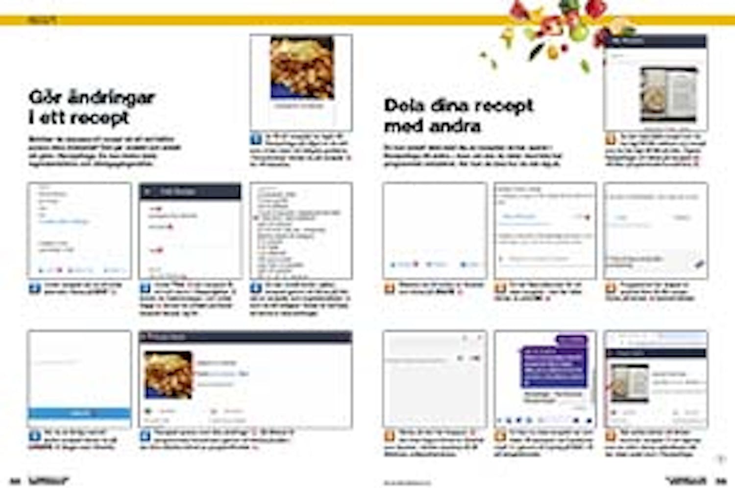 BPDK#DKKOM#2515#SEKOM#1#New Page.23#2#cci